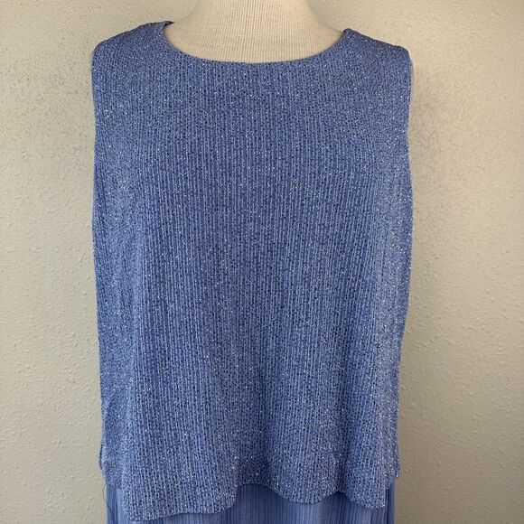 EUC Guilia Women’s Dress - Picture 2 of 7